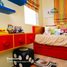 2 Bedroom House for sale in Tagum City, Davao, Tagum City, Davao del Norte, Davao