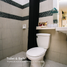 2 Bedroom House for sale in Tagum City, Davao, Tagum City, Davao del Norte, Davao