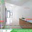 Condominium 2 chambre à vendre à Quezon City, Metro Manila, Quezon City