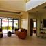 4 Bedroom House for sale in Cebu, Central Visayas, Cebu City, Cebu