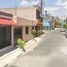 3 Habitación Casa en venta en Gustavo A Madero, Ciudad de México, Gustavo A Madero