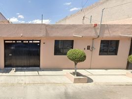 3 Habitación Casa en venta en Gustavo A Madero, Ciudad de México, Gustavo A Madero
