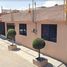 3 Habitación Casa en venta en Gustavo A Madero, Ciudad de México, Gustavo A Madero