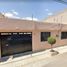 3 Habitación Casa en venta en Gustavo A Madero, Ciudad de México, Gustavo A Madero