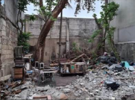  Terreno (Parcela) en venta en Cebu City, Central Visayas, Cebu City, Cebu, Central Visayas, Filipinas