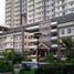 2 Bedroom Condo for sale in Roosevelt LRT-1, Quezon City, Quezon City