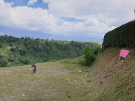  Terreno (Parcela) en venta en Armenia, Quindio, Armenia