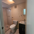Maison 4 chambre à vendre à Gustavo A Madero, Mexico City, Gustavo A Madero, Mexico City