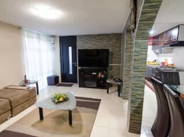 Maison 4 chambre à vendre à Gustavo A Madero, Mexico City, Gustavo A Madero, Mexico City