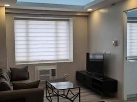 1 Bedroom Condo for rent in Greenbelt by Ayala Malls, Makati City, Makati City