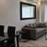 1 Bedroom Apartment for rent in Greenbelt by Ayala Malls, Makati City, Makati City