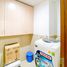 2 Habitación Apartamento en alquiler en Thao Dien, Ho Chi Minh City, Thao Dien, District 2, Ho Chi Minh City, Vietnam