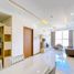 2 Habitación Apartamento en alquiler en Thao Dien, Ho Chi Minh City, Thao Dien, District 2, Ho Chi Minh City, Vietnam