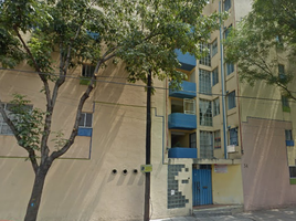 Condominium 2 chambre à vendre à Cuauhtemoc, Mexico City, Cuauhtemoc