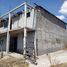 5 Bedroom House for sale in Tarimbaro, Michoacan, Tarimbaro