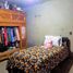 5 Bedroom House for sale in Tarimbaro, Michoacan, Tarimbaro