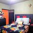 5 Bedroom House for sale in Tarimbaro, Michoacan, Tarimbaro