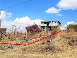 5 Bedroom House for sale in Tarimbaro, Michoacan, Tarimbaro