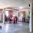 5 Bedroom House for sale in Tarimbaro, Michoacan, Tarimbaro