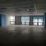 111 SqM Office for rent in Metro Manila, Pasig City, Eastern District, Metro Manila