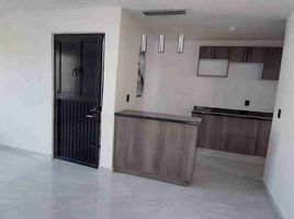 Condominium 2 chambre à vendre à Guadalajara, Jalisco, Guadalajara