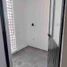 Condominium 2 chambre à vendre à Guadalajara, Jalisco, Guadalajara