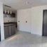 Condominium 2 chambre à vendre à Guadalajara, Jalisco, Guadalajara