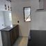Condominium 2 chambre à vendre à Guadalajara, Jalisco, Guadalajara