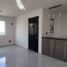 Condominium 2 chambre à vendre à Guadalajara, Jalisco, Guadalajara