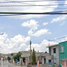 3 Schlafzimmer Haus zu verkaufen in San Pedro Cholula, Puebla, San Pedro Cholula, Puebla