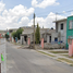 3 Schlafzimmer Haus zu verkaufen in San Pedro Cholula, Puebla, San Pedro Cholula, Puebla