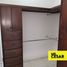 3 Schlafzimmer Haus zu vermieten in Hermosillo, Sonora, Hermosillo