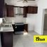 3 Schlafzimmer Haus zu vermieten in Hermosillo, Sonora, Hermosillo