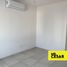 3 Schlafzimmer Haus zu vermieten in Hermosillo, Sonora, Hermosillo