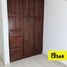 3 Schlafzimmer Haus zu vermieten in Hermosillo, Sonora, Hermosillo