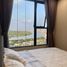 1 Phòng ngủ Căn hộ for rent at Masteri Lumiere Riverside, An Phú