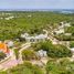  Grundstück zu verkaufen in Cozumel, Quintana Roo, Cozumel