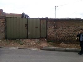  Grundstück zu verkaufen in Bogota, Cundinamarca, Bogota, Cundinamarca