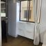 2 Schlafzimmer Wohnung zu verkaufen in Quezon City, Metro Manila, Quezon City