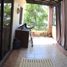 2 Schlafzimmer Wohnung zu verkaufen in Quezon City, Metro Manila, Quezon City