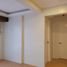 1 Bedroom Apartment for sale in Blumentritt LRT-1, Santa Cruz, Santa Cruz