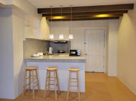 1 Bedroom Apartment for sale in Blumentritt LRT-1, Santa Cruz, Santa Cruz