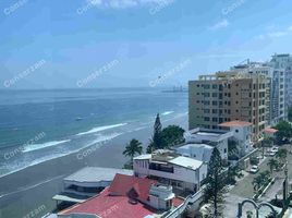 2 Bedroom Apartment for sale in Manta, Manabi, Manta, Manta