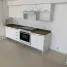 2 Schlafzimmer Appartement zu verkaufen in Tlalnepantla, Mexico, Tlalnepantla