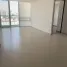 2 Schlafzimmer Appartement zu verkaufen in Tlalnepantla, Mexico, Tlalnepantla
