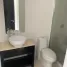 2 Schlafzimmer Appartement zu verkaufen in Tlalnepantla, Mexico, Tlalnepantla