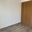 2 Schlafzimmer Appartement zu verkaufen in Tlalnepantla, Mexico, Tlalnepantla