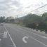 Land for rent in Ulu Langat, Selangor, Ulu Langat, Ulu Langat