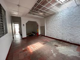 4 Habitación Villa en venta en Museo de Antioquia, Medellín, Medellín