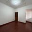 4 Bedroom Villa for sale in Antioquia Museum, Medellin, Medellin